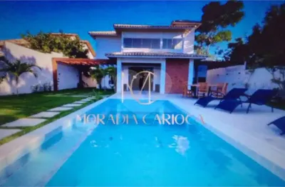 Terreno à venda em Caravelas, Armação dos Búzios 