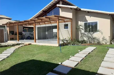 Terreno à venda em Caravelas, Armação dos Búzios 