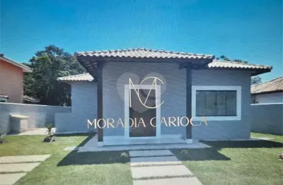 Terreno à venda em Caravelas, Armação dos Búzios 