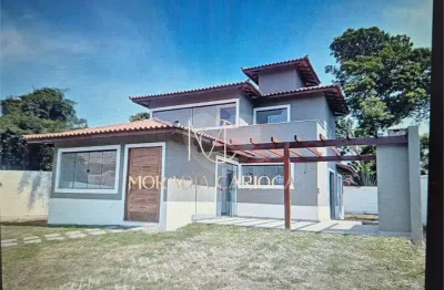 Terreno à venda em Caravelas, Armação dos Búzios 