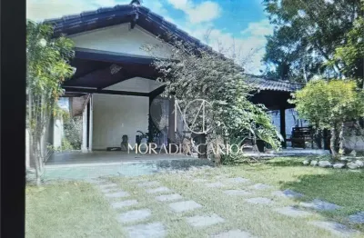 Terreno à venda em Caravelas, Armação dos Búzios 