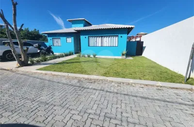 Terreno à venda em Caravelas, Armação dos Búzios 