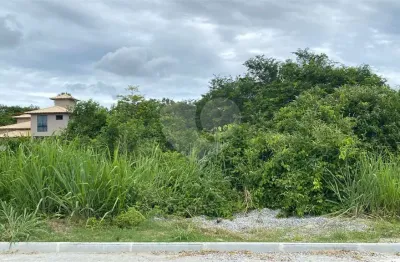Terreno em condomínio fechado à venda em Caravelas, Armação dos Búzios 