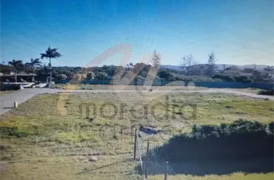 Terreno em condomínio fechado à venda na Praia Rasa, Armação dos Búzios 