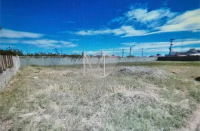 Terreno em condomínio fechado à venda na Praia Rasa, Armação dos Búzios 