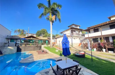 Ponto comercial à venda na Ferradurinha, Armação dos Búzios 