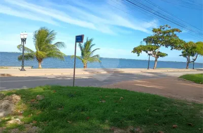 Terreno à venda no Haway, Araruama 