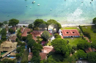 Casa com 6 quartos à venda em Manguinhos, Armação dos Búzios 