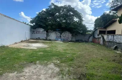 Terreno à venda em Manguinhos, Armação dos Búzios 