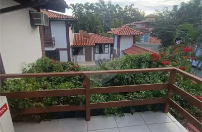 Condomínio com 3 quartos à venda em manguinhos - rj