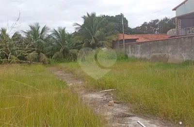 Terreno à venda em Manguinhos, Armação dos Búzios 