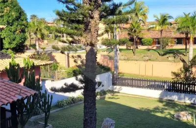 Casa com 4 quartos à venda na Ferradura, Armação dos Búzios 