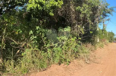 Terreno à venda na Marina, Armação dos Búzios 