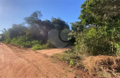 Terreno à venda na Marina, Armação dos Búzios 