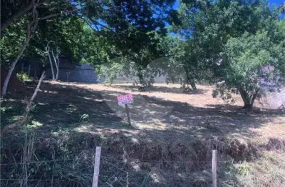Terreno à venda no José Gonçalves, Armação dos Búzios 