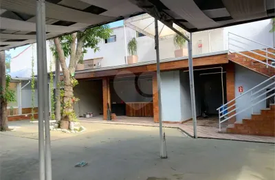 Ponto comercial para alugar em Manguinhos, Armação dos Búzios 