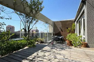 Apartamento com 1 quarto à venda na Barra da Tijuca, Rio de Janeiro 