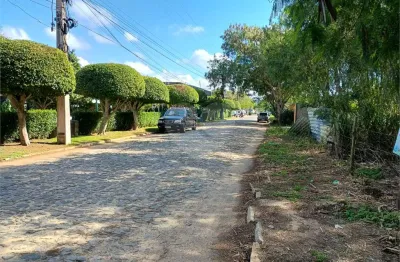 Terreno à venda na Marina, Armação dos Búzios 