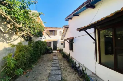 Casa com 4 quartos à venda em Manguinhos, Armação dos Búzios 