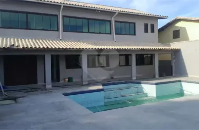 Casa com 7 quartos para alugar em Manguinhos, Armação dos Búzios 
