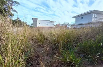 Terreno à venda em Caravelas, Armação dos Búzios 
