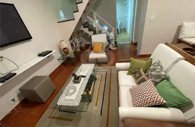 Casa em condomínio fechado com 6 quartos à venda no Braga, Cabo Frio 