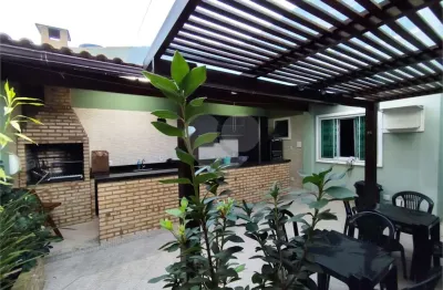 Casa com 3 quartos à venda no Braga, Cabo Frio 