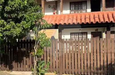 Apartamento com 2 quartos à venda no Peró, Cabo Frio 