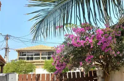 Casa com 2 quartos à venda na Tucuns, Armação dos Búzios 