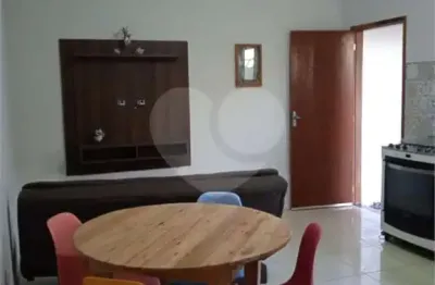Casa com 2 quartos à venda em São José, Armação dos Búzios 