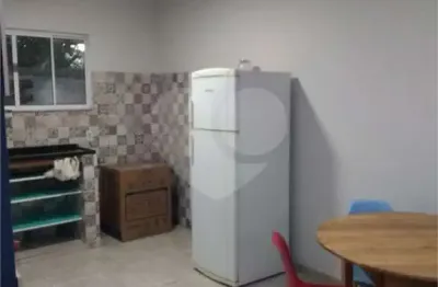 Casa com 3 quartos à venda em São José, Armação dos Búzios 