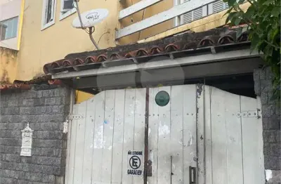 Casa com 3 quartos à venda na Prainha, Arraial do Cabo 