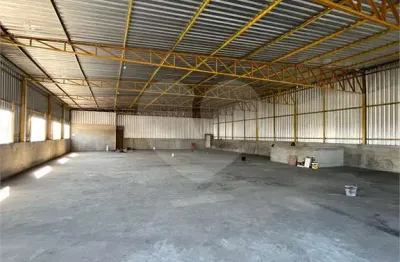 Sala comercial para alugar no Centro, Cabo Frio 