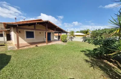 Casa com 5 quartos à venda em jardim arco íris - rj
