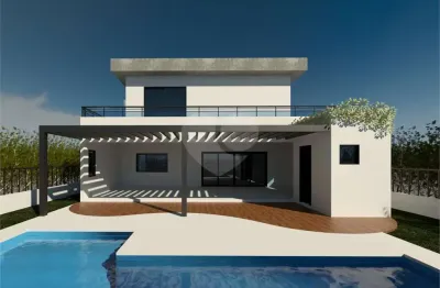 Terreno à venda no Baia Formosa, Armação dos Búzios 