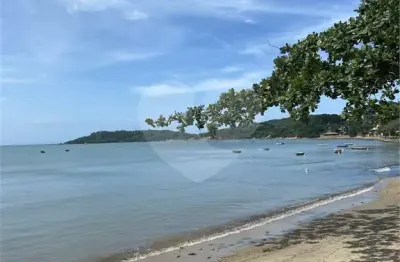 Terreno à venda em Manguinhos, Armação dos Búzios 