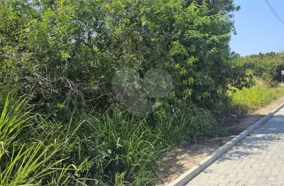 Terreno à venda em Caravelas, Armação dos Búzios 