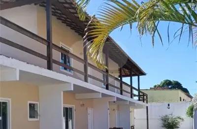 Casa com 6 quartos à venda em São José, Armação dos Búzios 