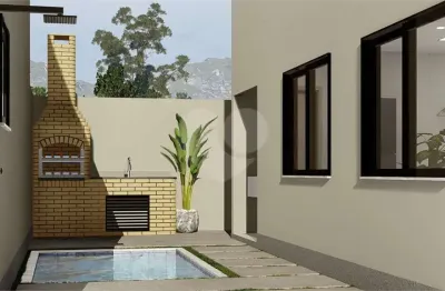 Casa com 2 quartos à venda na Rasa, Armação dos Búzios 