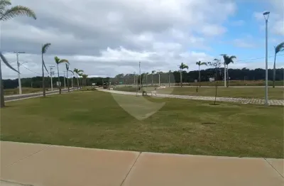 Terreno à venda no Baia Formosa, Armação dos Búzios 
