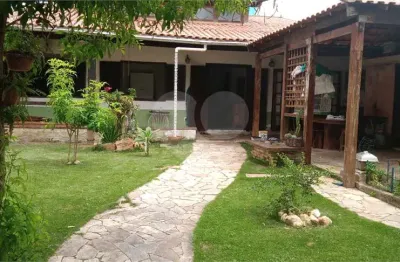 Casa com 2 quartos à venda no Portinho, Cabo Frio 