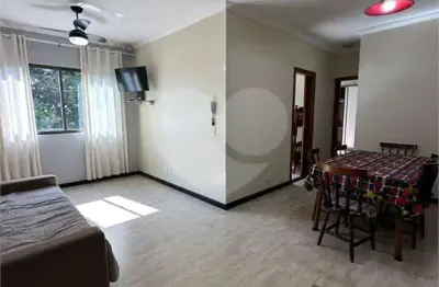 Apartamento com 3 quartos à venda no Centro, Cabo Frio 