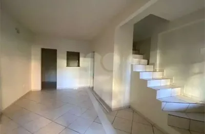 Casa com 2 quartos à venda na Praia dos Anjos, Arraial do Cabo 