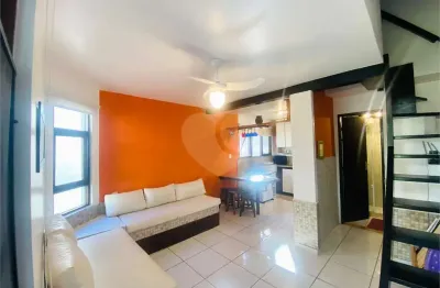 Casa em condomínio fechado com 2 quartos à venda no Geribá, Armação dos Búzios 