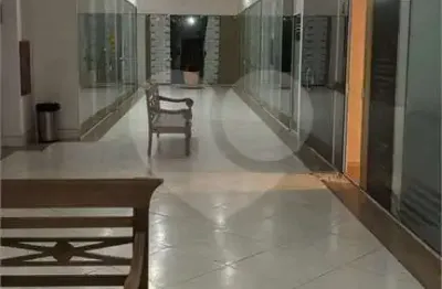Sala comercial para alugar no Centro, Cabo Frio 
