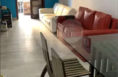 Apartamento com 3 quartos à venda no Centro, Cabo Frio 