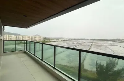 Apartamento com 2 quartos à venda no Nova São Pedro, São Pedro da Aldeia 