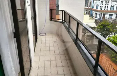 Apartamento com 2 quartos à venda no Centro, Cabo Frio 