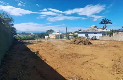 Terreno à venda na Rasa, Armação dos Búzios 