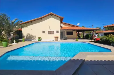 Terreno em condomínio fechado à venda em Caravelas, Armação dos Búzios 